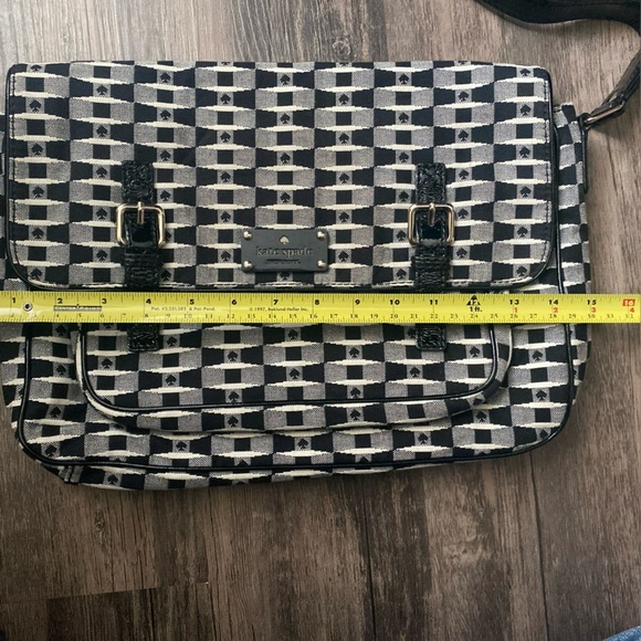 Kate Spade Women’s Crossbody Bag - Picture 2 of 9
